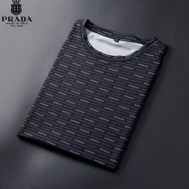 Pra*a t-shirts